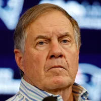 NFL News: Bill Belichick sends strong warning to Andy Reid and Chiefs about team which can take away Super Bowl