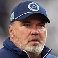 NFL News: Mike McCarthy sends clear message and warning to Cowboys after win against Commanders