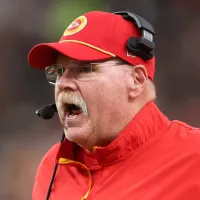 NFL News: Andy Reid gets real about Chiefs and referees in controversial win over Raiders