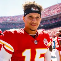 Patrick Mahomes' net worth: How rich is the quarterback of the Kansas City Chiefs?