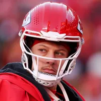 NFL News: Patrick Mahomes gets real about injury and race for No.1 seed between Chiefs and Bills