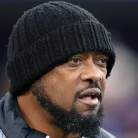 NFL News: Mike Tomlin blames Russell Wilson and defense for Steelers' loss against Ravens