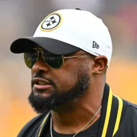 NFL News: Mike Tomlin sends clear message to Russell Wilson and Steelers after embarrassing loss to Chiefs