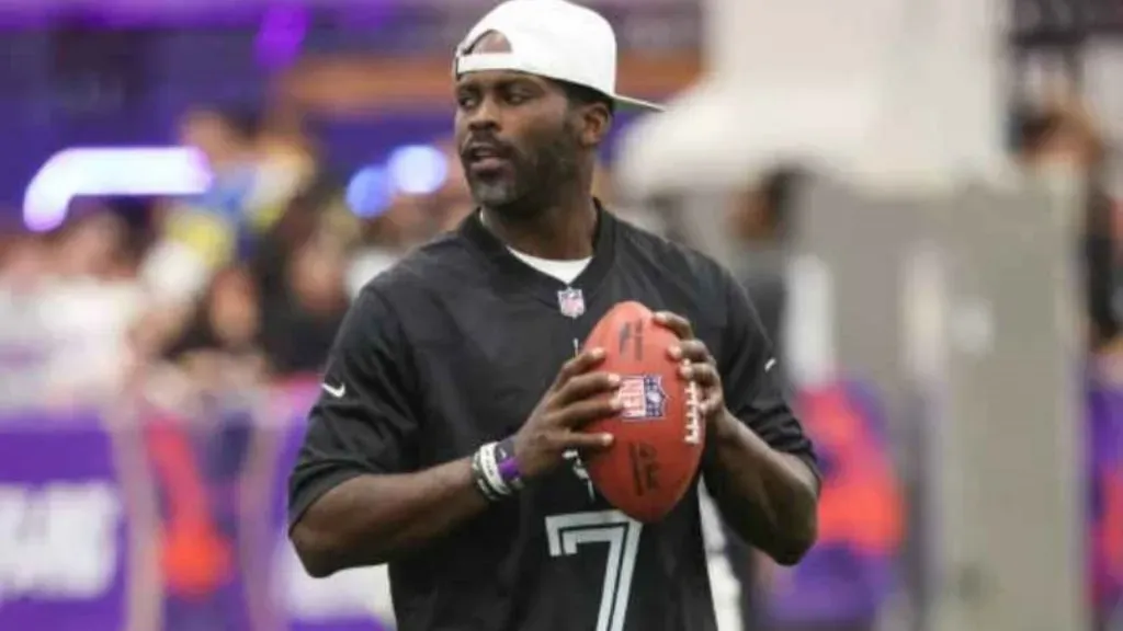 michael-vick