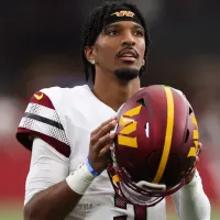 Jayden Daniels' net worth: How much money does the Washington Commanders QB have?